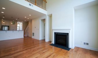 31362 CAUSEY Rd T-65, Lewes, DE 19958
