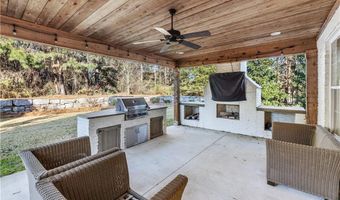 1696 OVERHILL Ct, Auburn, AL 36830