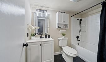 622 Roaming Road Dr, Allen, TX 75002