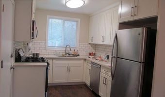 1112 W 8Th St, Antioch, CA 94509