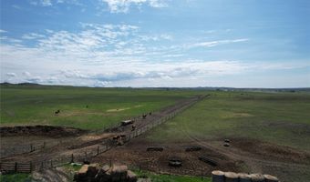 307 Howie Rd, Big Timber, MT 59011