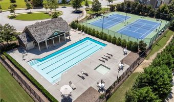 12920 Keystone Ct, Alpharetta, GA 30009