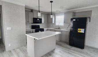 746 N Main 39, Ada, OH 45810