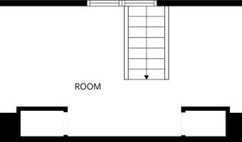 9469 Mt Highway 200 E, Bonner, MT 59823