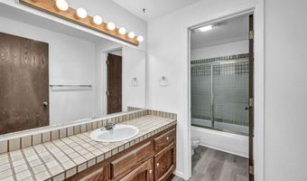 1097 Stagecoach Ln, Carson City, NV 89703