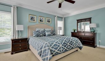 18131 EMERSON Way, Georgetown, DE 19947