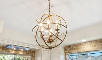 4333 Calavo Dr, La Mesa, CA 91941