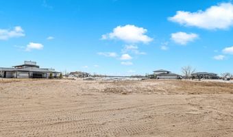 627 Kingfisher Cir, Ashland, NE 68003