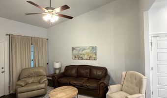 8157 Village Lake Ave, Baton Rouge, LA 70820