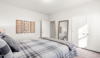 1302 Woodhouse Dr NW, Ash, NC 28420