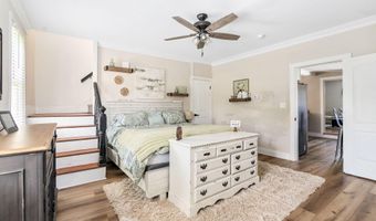 3586 MANFIELD Rd, Aylett, VA 23009