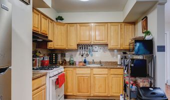 11 SUNSET Ave, Bayonne, NJ 07002