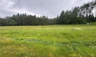 2630 Attica Rd, Alexander, NY 14005