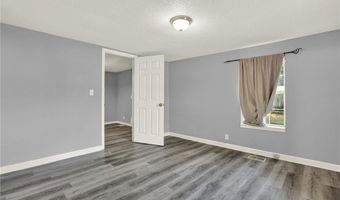 2857 Mcdaniel Station Rd SW, Adairsville, GA 30103