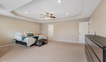 8500 Vyners Ln, Avon, IN 46123