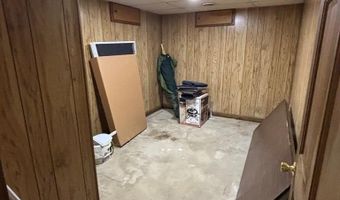 23105 S Montego Bay Rd, Abingdon, VA 24211