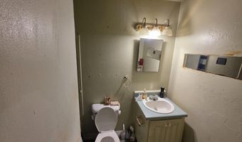 406 E Espinosa St, Augusta, GA 30901