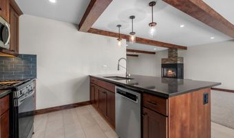 4221 W JUNIPER Cir N, Alpine, UT 84004