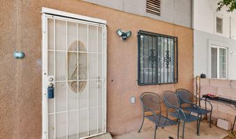 1160 Calle Mesquite, Bernalillo, NM 87004