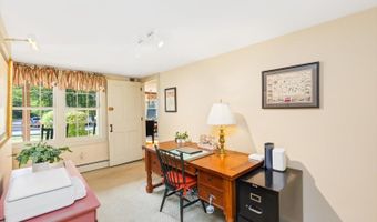 188 Forest Rd, Hancock, NH 03449