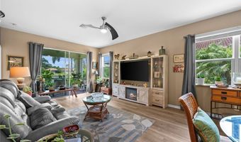 2190 Summersweet Dr, Alva, FL 33920