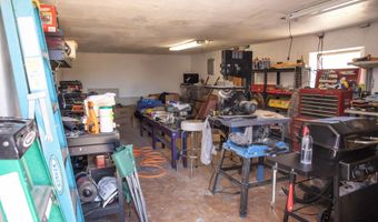 108 GRAHAM Dr, Bisbee, AZ 85603