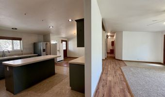 300 Nob Hill Ave, Eureka, NV 89316
