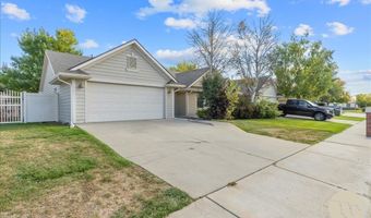 131 S 38th W, Billings, MT 59102