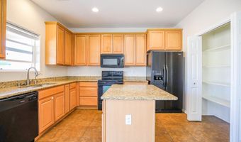 4061 Wood LP, Alamogordo, NM 88310