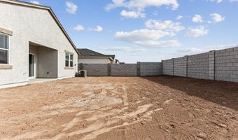 1528 E MASON Dr, Casa Grande, AZ 85122