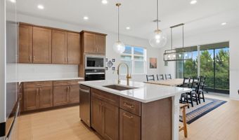 1658 PINECLIFF Dr, Apopka, FL 32703