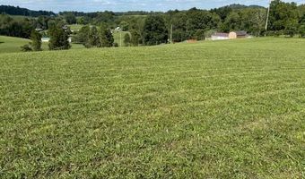 Tbd Tbd - Twin Rivers Trail - Alvarado Rd, Abingdon, VA 24211
