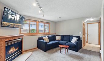3636 15th Avenue Ct, Anoka, MN 55303