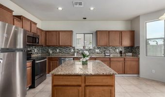 440 W WISTERIA Pl, Chandler, AZ 85248
