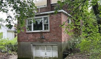 327 Appleton St, Arlington, MA 02476
