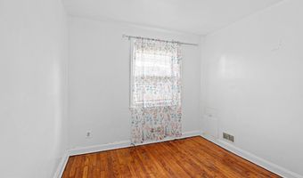 4117 RAYMONN Ave, Baltimore, MD 21213