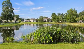 56 Alston Park Dr, Bluffton, SC 29910