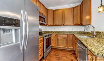 48 Asher Ln, Arden, NC 28704