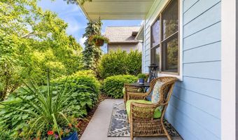 1008 New Holland, Bozeman, MT 59718