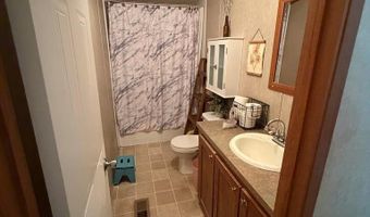 135 Cedar Ln, Allons, TN 38541