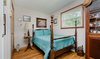 2119 Lawrence Ave, Indianapolis, IN 46227