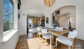 48 And 56 Chimney Crest Dr, Asheville, NC 28806