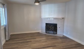 6737 Charleston Blvd 3, Las Vegas, NV 89146