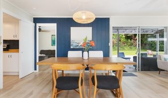 1181 Lunahana Pl, Kailua, HI 96734