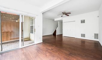 21562 IREDELL Ter, Broadlands, VA 20148
