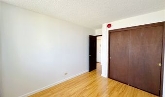 2977 Ala Ilima St 809, Honolulu, HI 96818