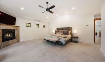 873 Rosewood Cir, Incline Village, NV 89451