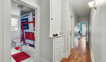 10 Arnold Ave, Amsterdam, NY 12010