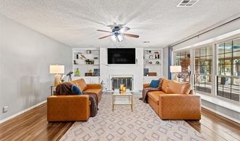 941 SE Paddock Ct, Bartlesville, OK 74006