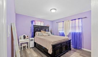 54 Sycamore Dr, Belleville, NJ 07109
